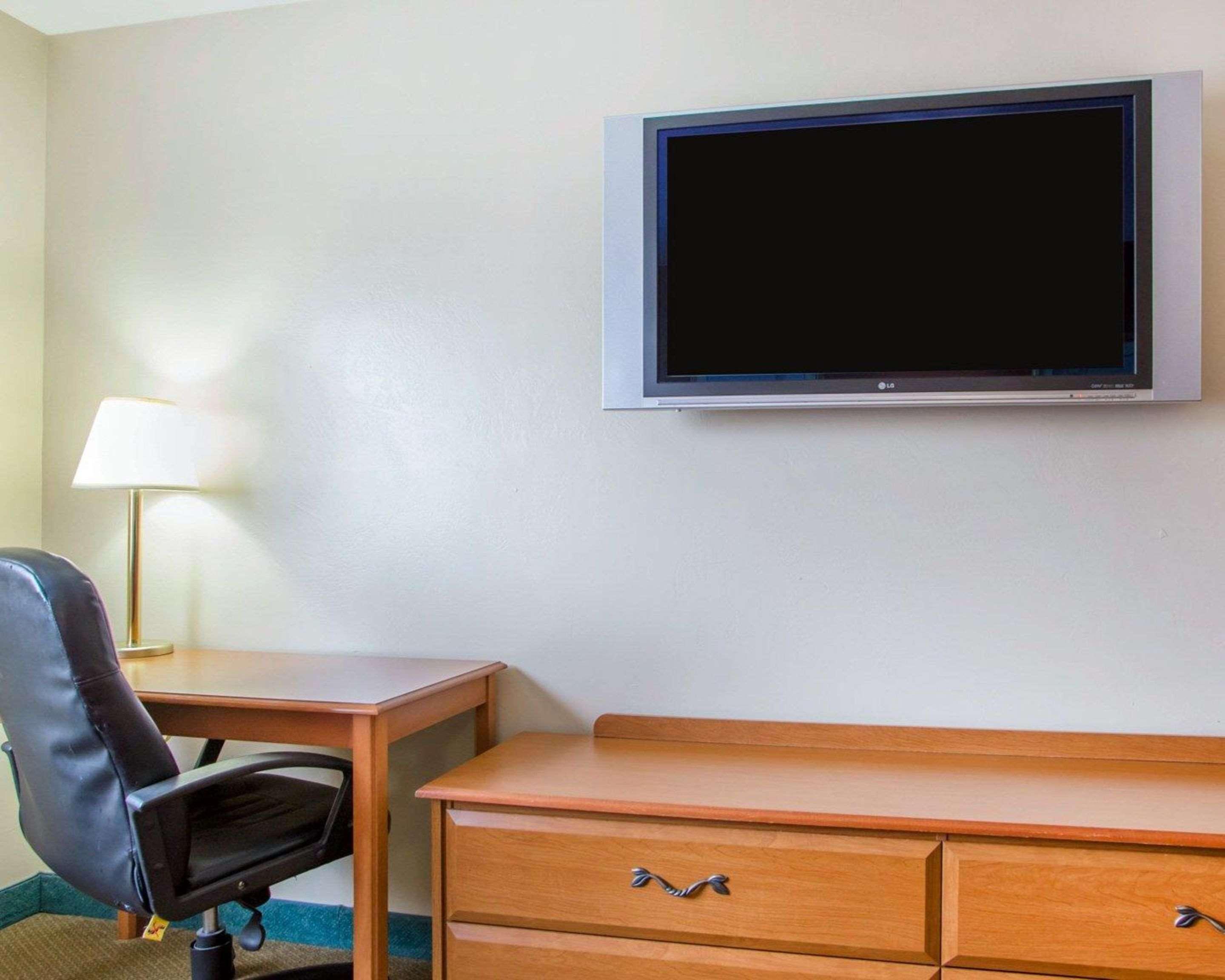 Americinn By Wyndham Green Bay Near Stadium エクステリア 写真