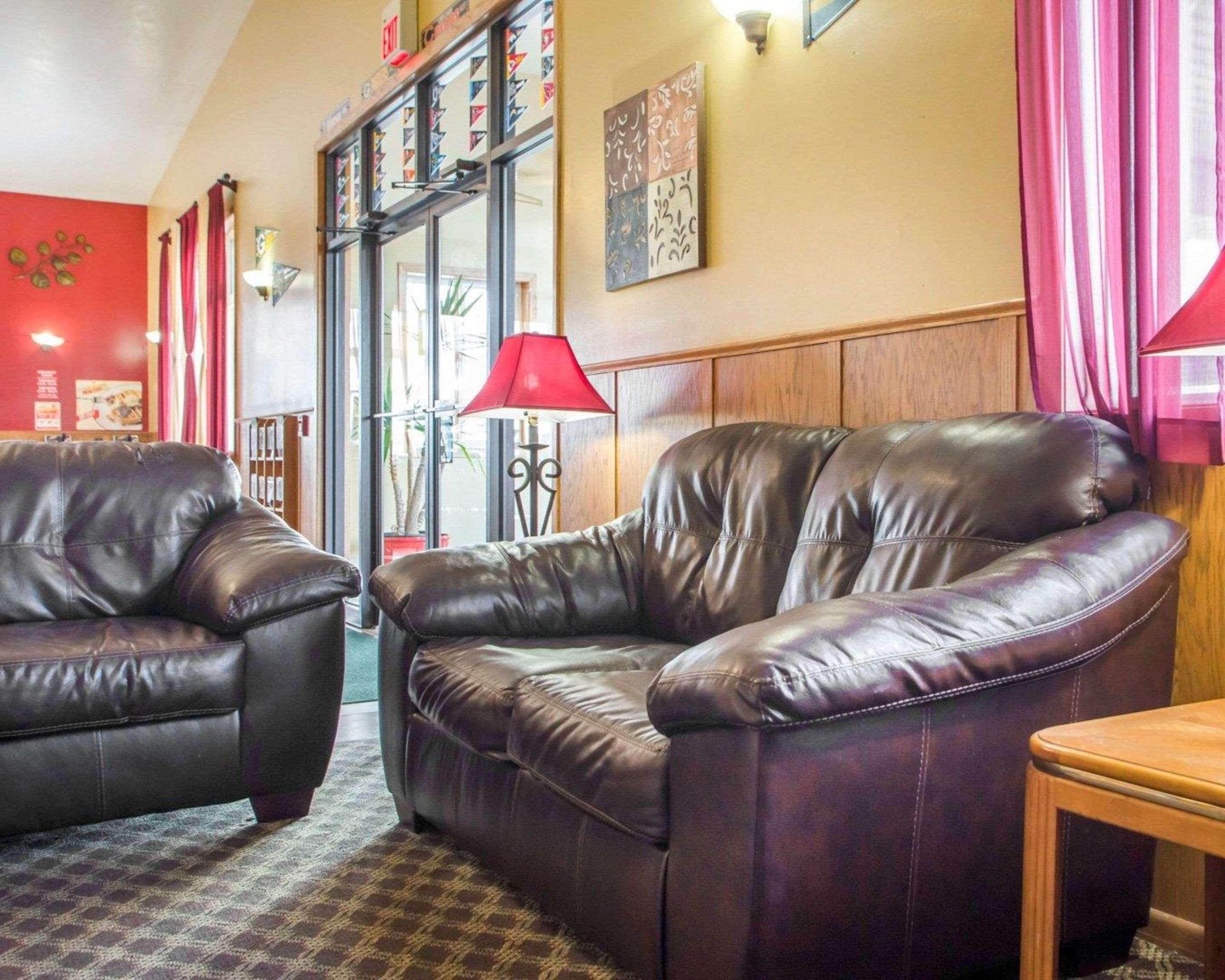 Americinn By Wyndham Green Bay Near Stadium エクステリア 写真