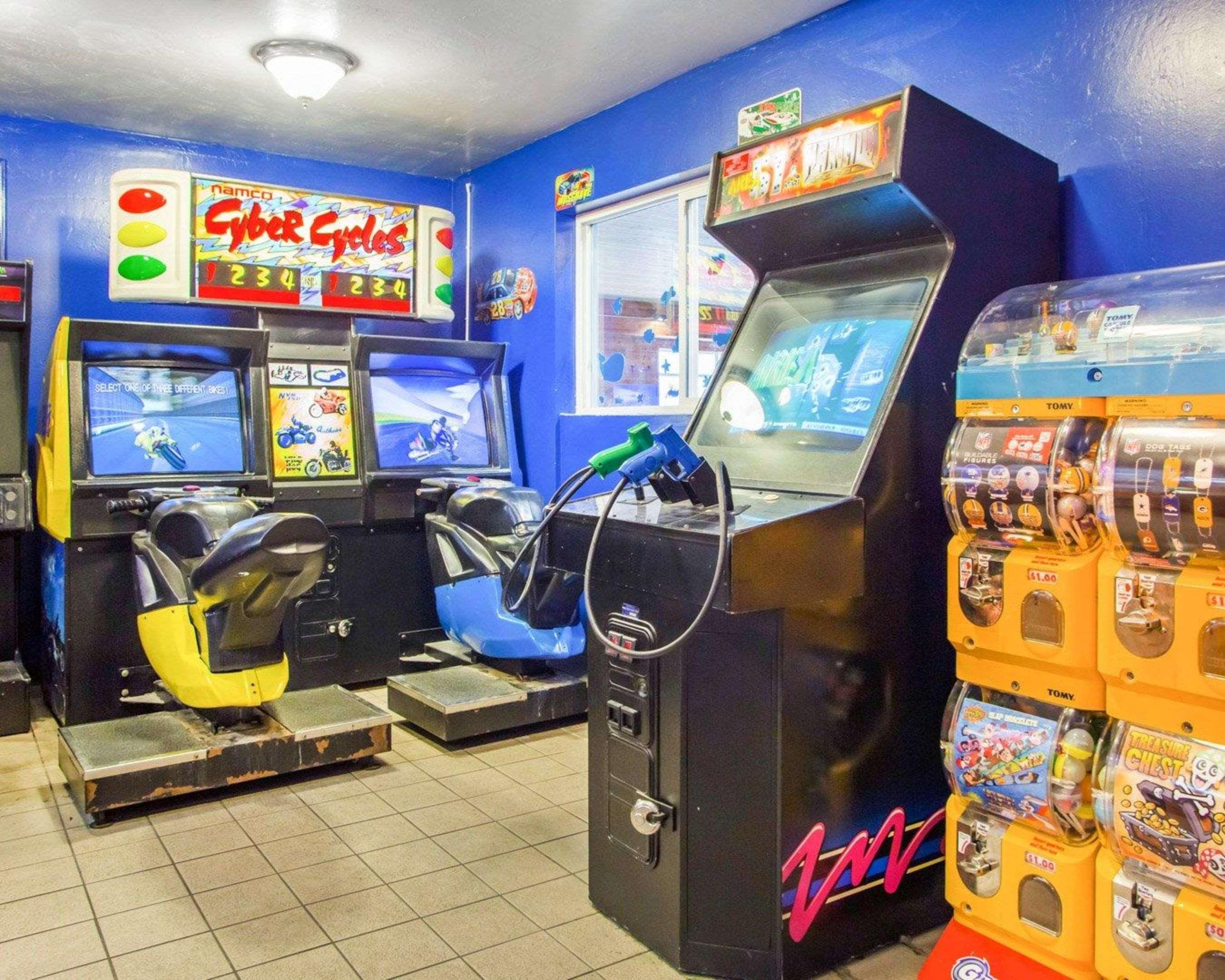 Americinn By Wyndham Green Bay Near Stadium エクステリア 写真