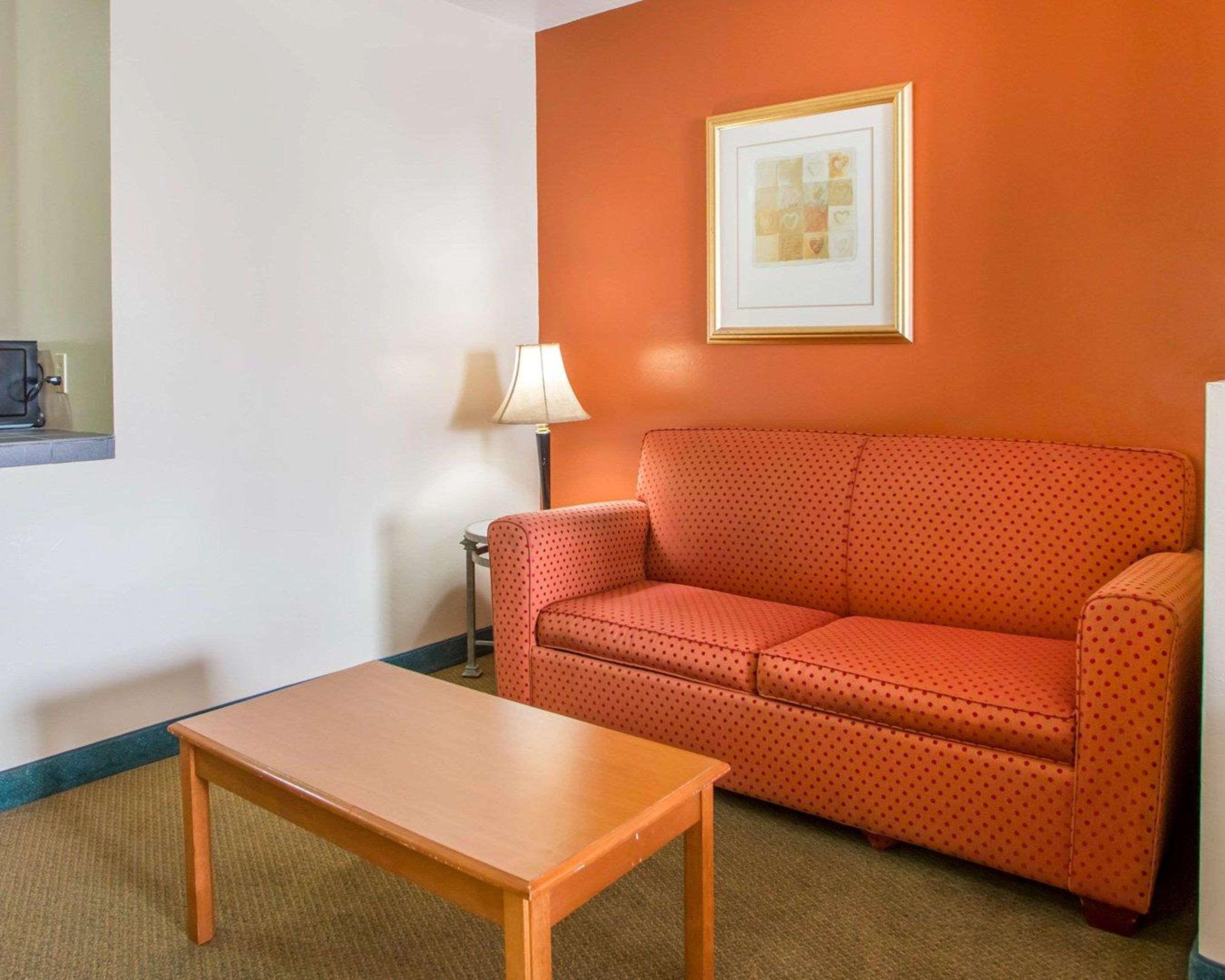 Americinn By Wyndham Green Bay Near Stadium エクステリア 写真