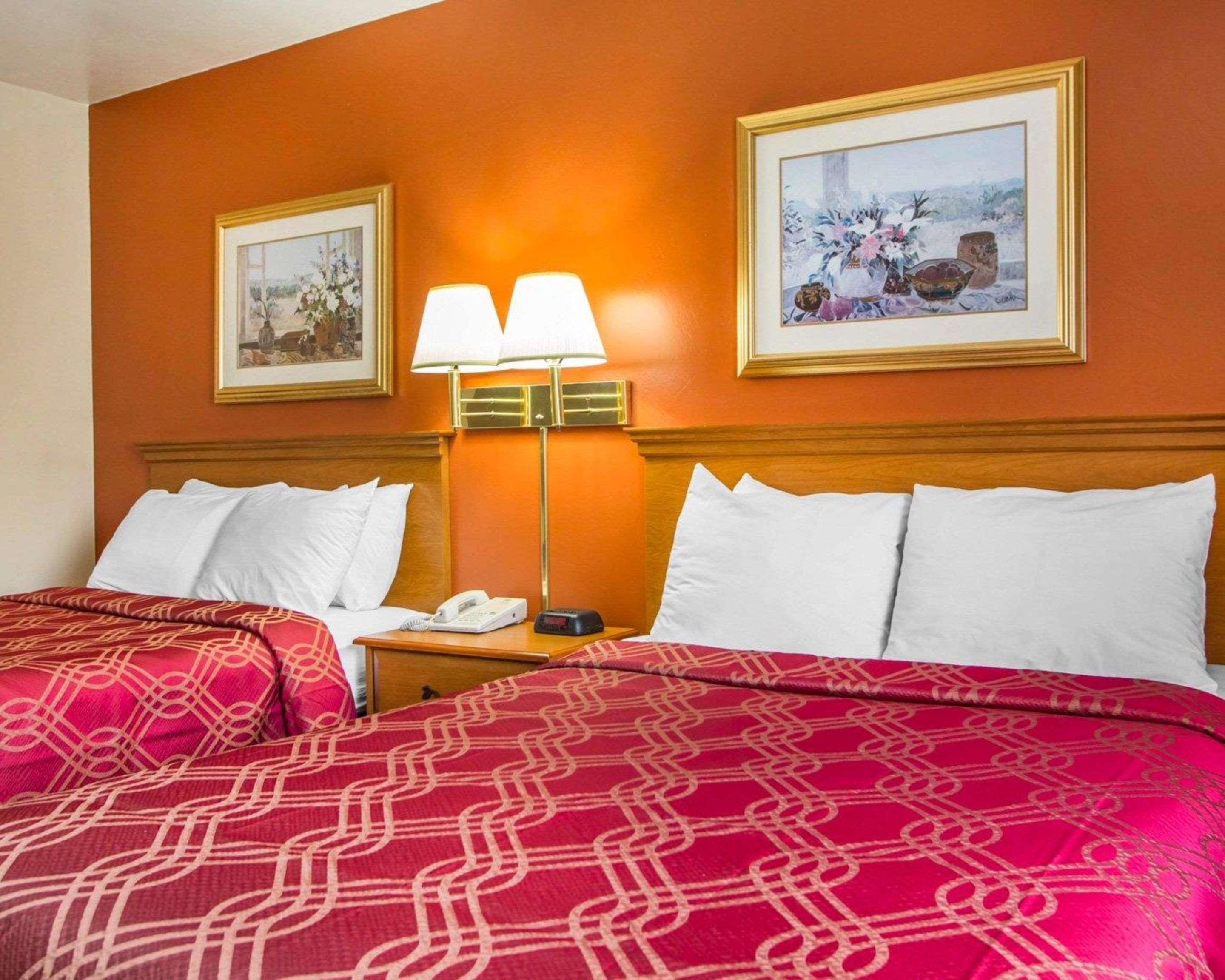 Americinn By Wyndham Green Bay Near Stadium エクステリア 写真