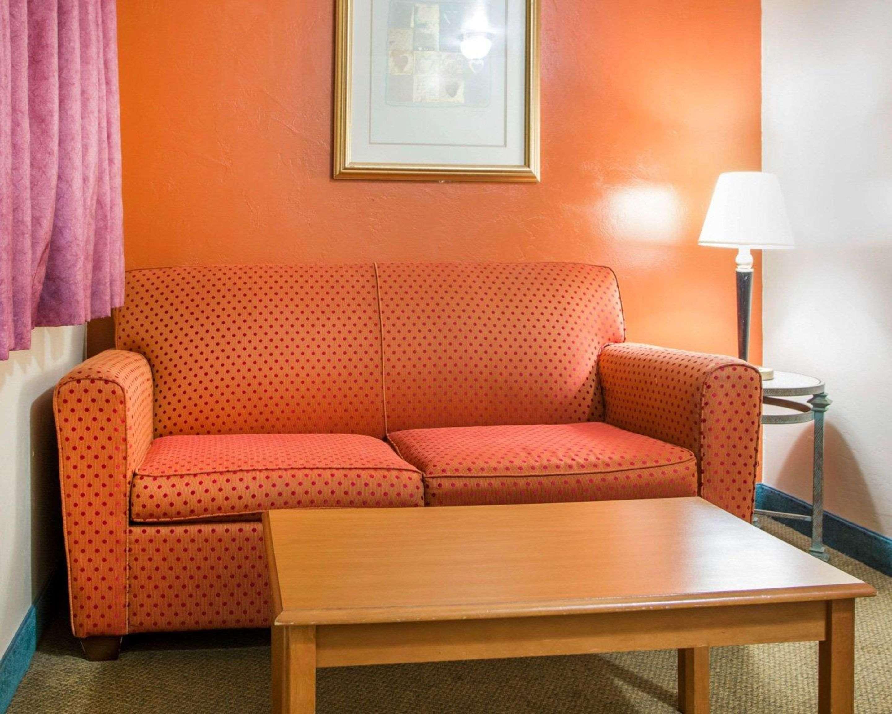Americinn By Wyndham Green Bay Near Stadium エクステリア 写真