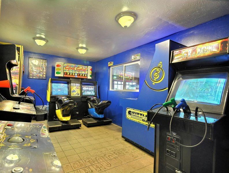 Americinn By Wyndham Green Bay Near Stadium エクステリア 写真